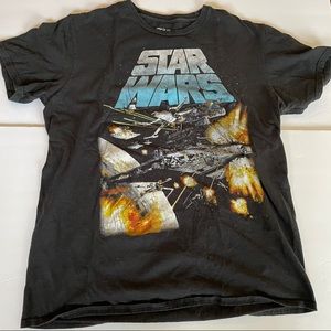 Star Wars Shirt